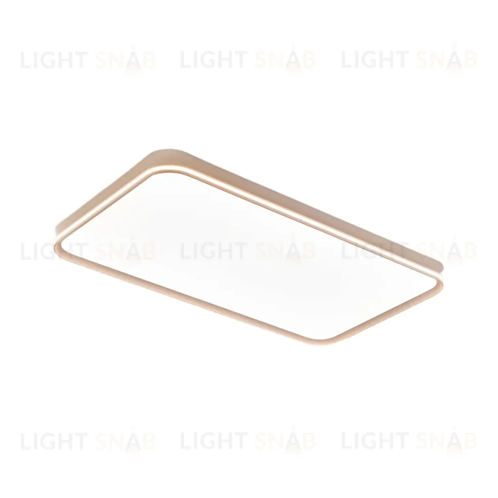 Потолочный светильник AERO LX220801