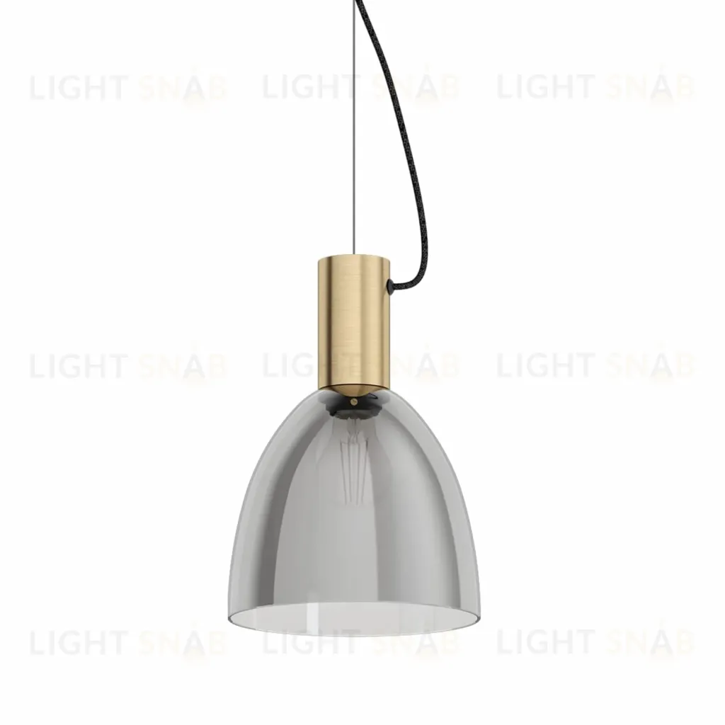 Подвесной светильник MITCH G-496S