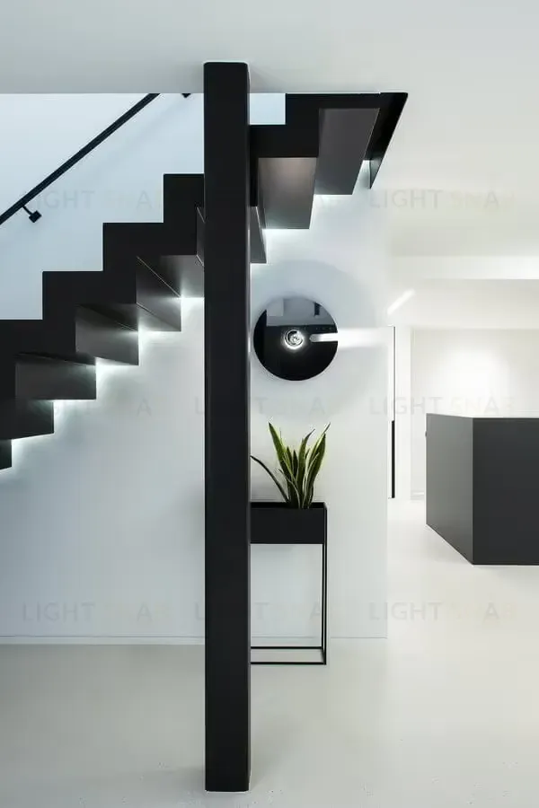 Настенный светильник (Бра) MIRERRE M-887W