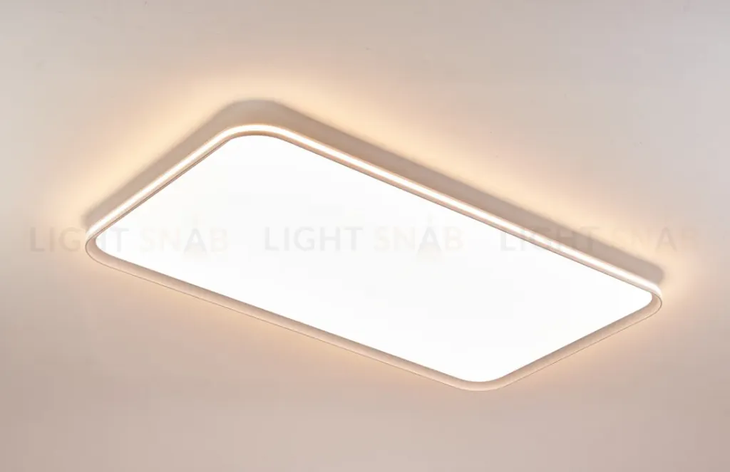 Потолочный светильник AERO LX220801