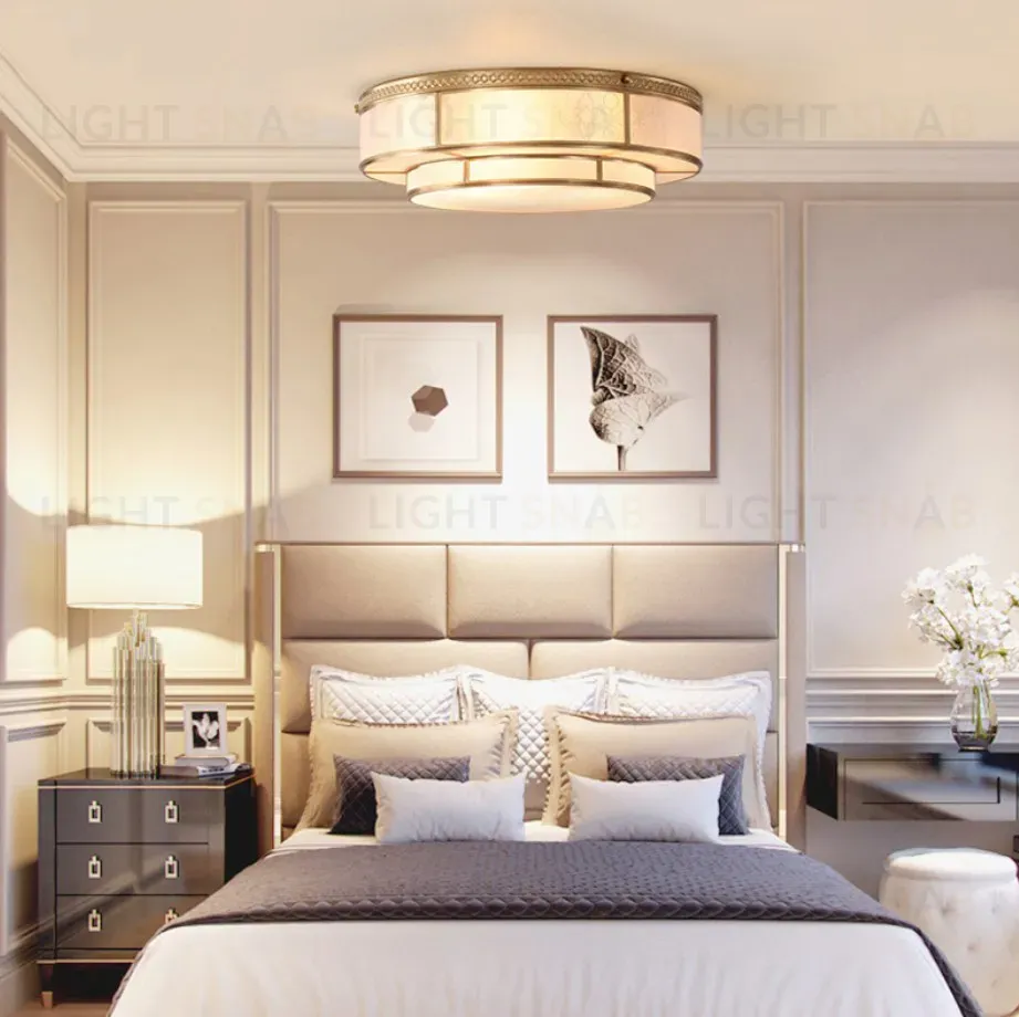 Потолочный светильник ORIA PT35210-5