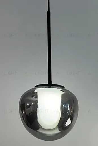 Подвесной светильник WANNE G-522S