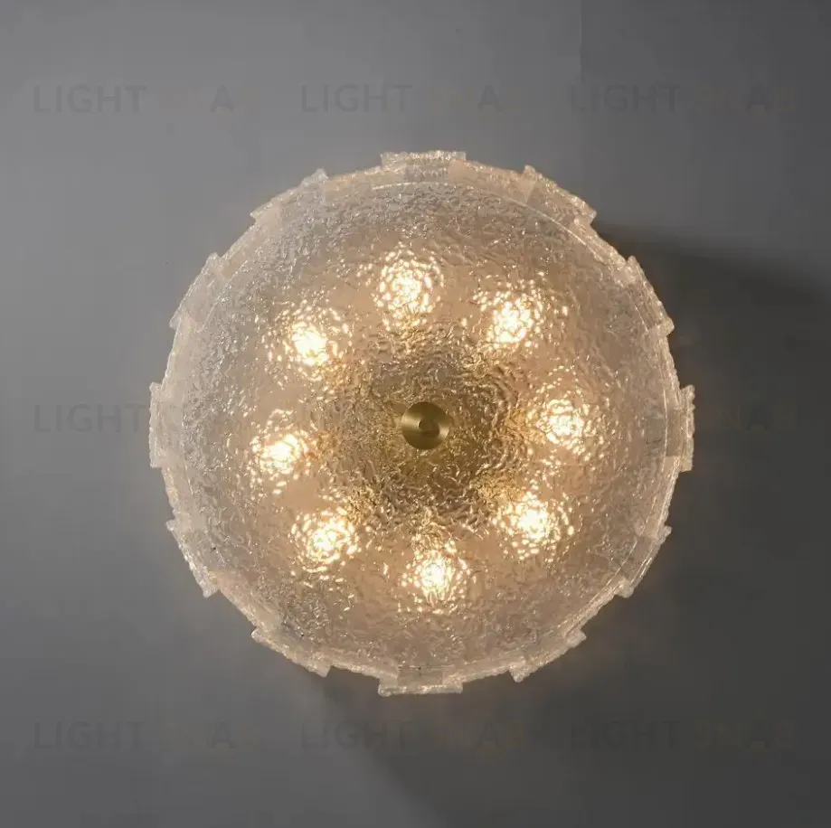 Потолочный светильник ESTER PT6315-4X