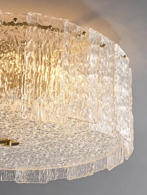 Потолочный светильник ESTER PT6315-4X