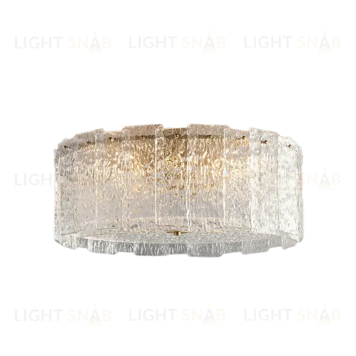 Потолочный светильник ESTER PT6315-4X