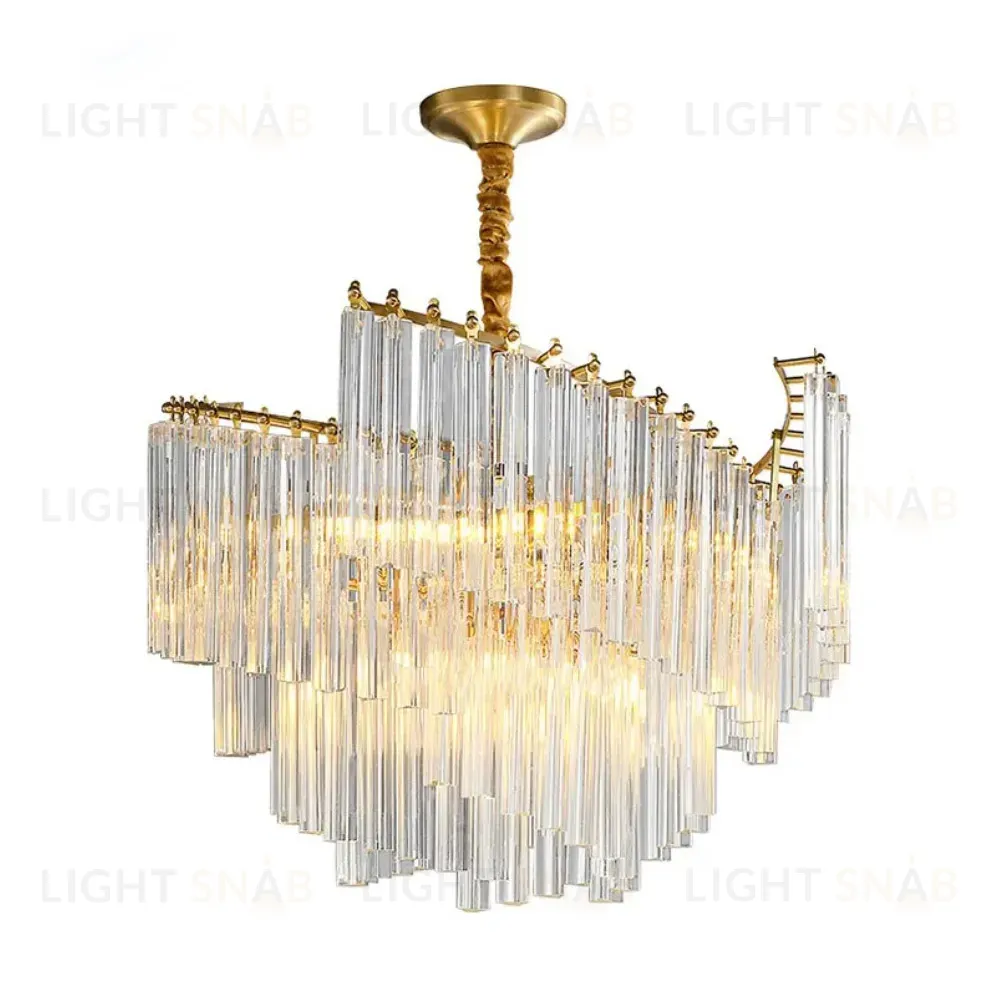 Люстра EVARI L6311-6