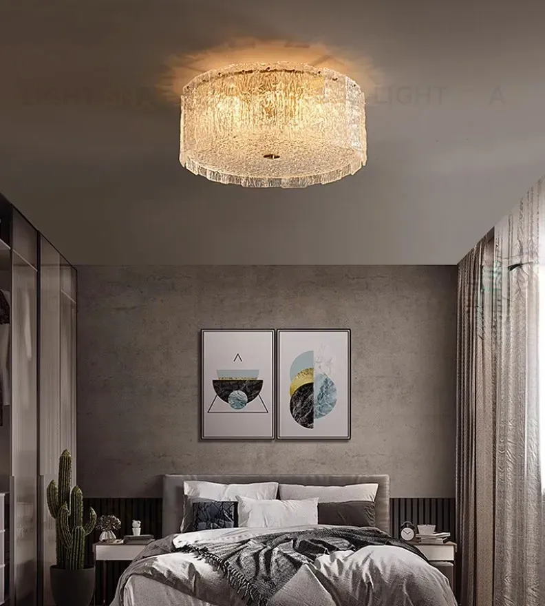 Потолочный светильник ESTER PT6315-4X