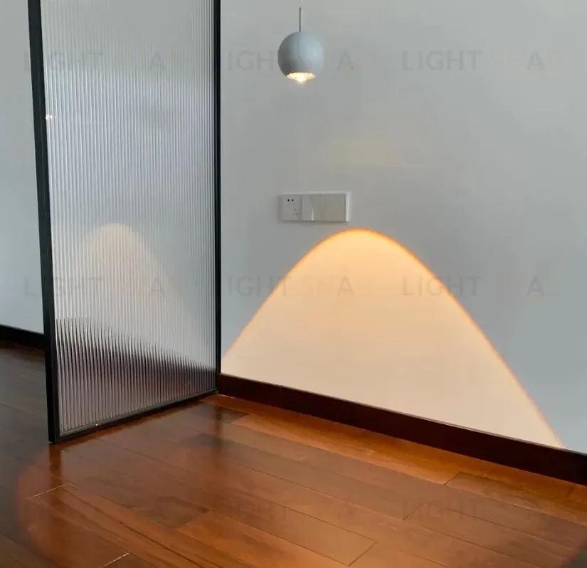 Подвесной светильник CHITA PD121700