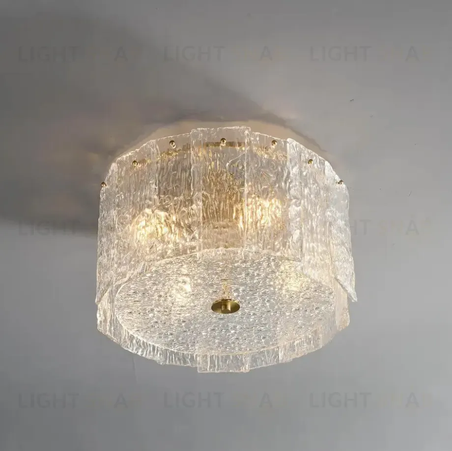 Потолочный светильник ESTER PT6315-4X