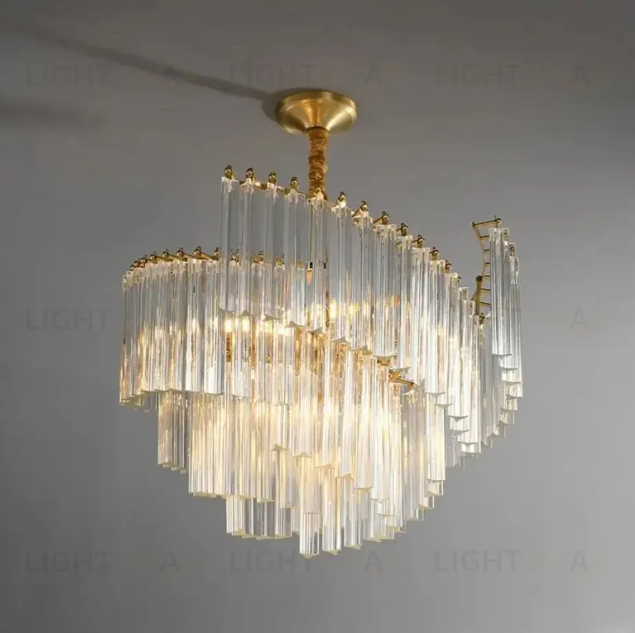 Люстра EVARI L6311-6