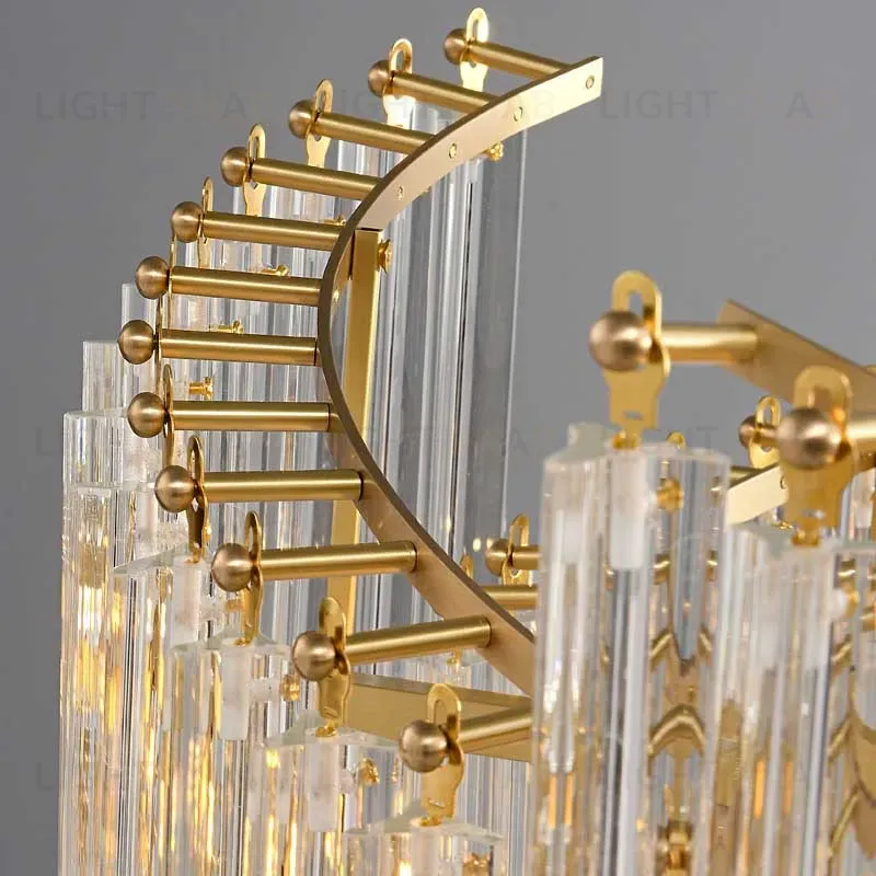 Люстра EVARI L6311-6