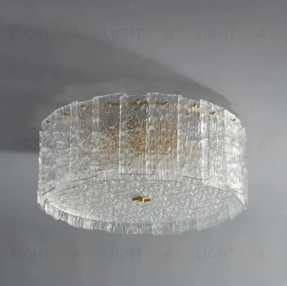 Потолочный светильник ESTER PT6315-4X