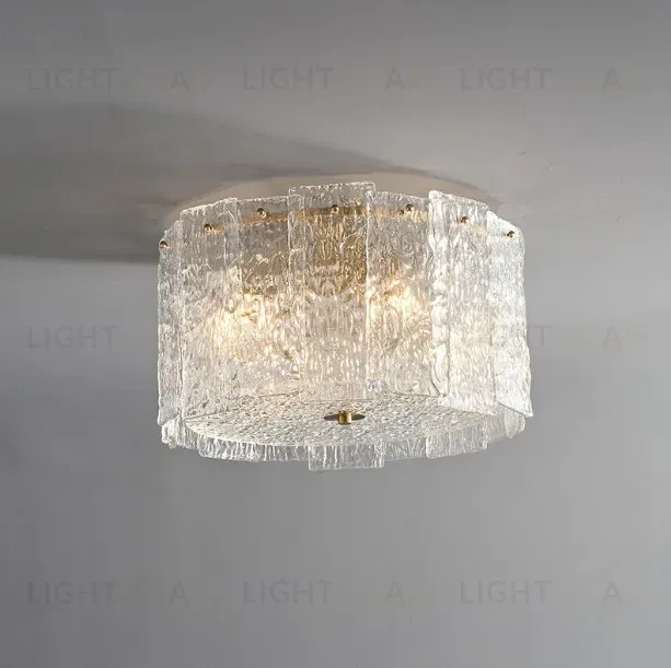 Потолочный светильник ESTER PT6315-4X