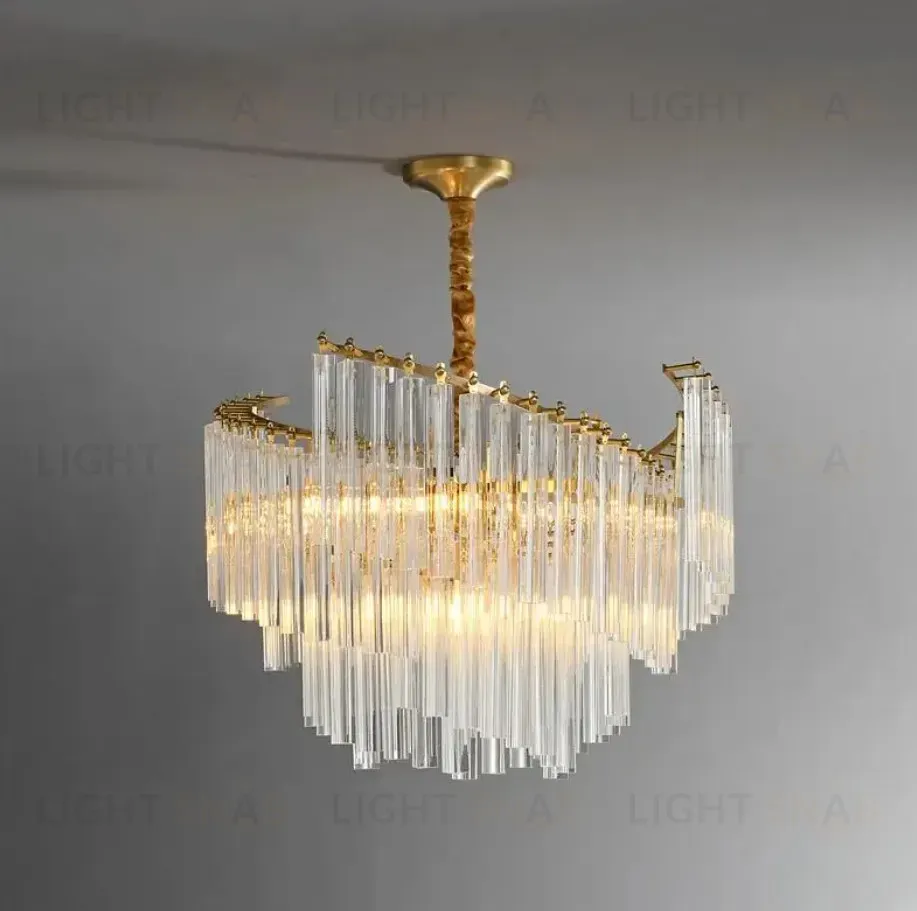 Люстра EVARI L6311-6