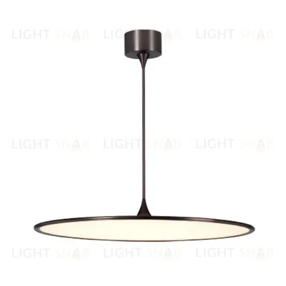 Люстра CONSTANTINO L120301