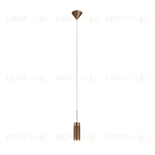 Подвесной светильник ADAN PD121802