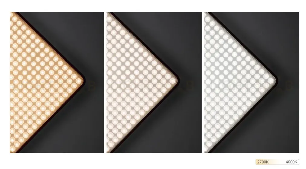 Потолочный светильник CRISPIN PT111249