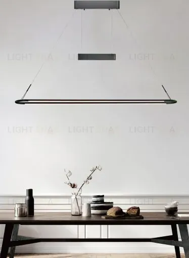 Подвесной светильник LYRIC LONG PD1020231