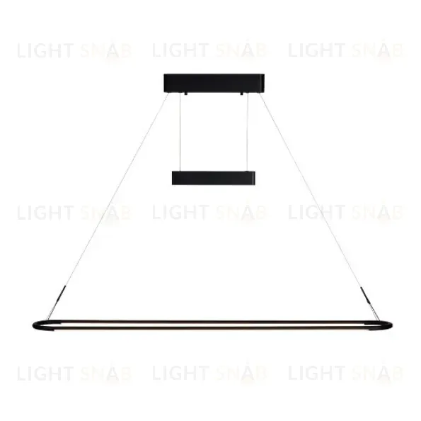 Подвесной светильник LYRIC LONG PD1020231