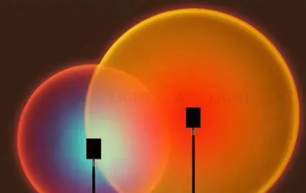 Настольная лампа AUREOLA TH3258