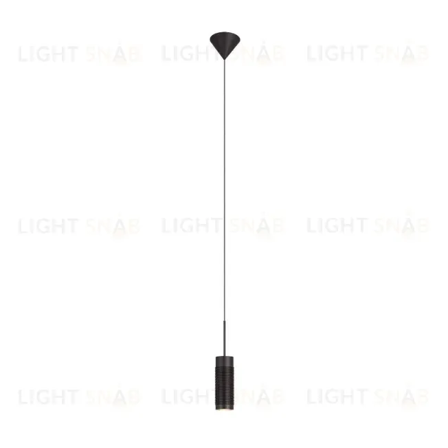 Подвесной светильник ADAN PD121802