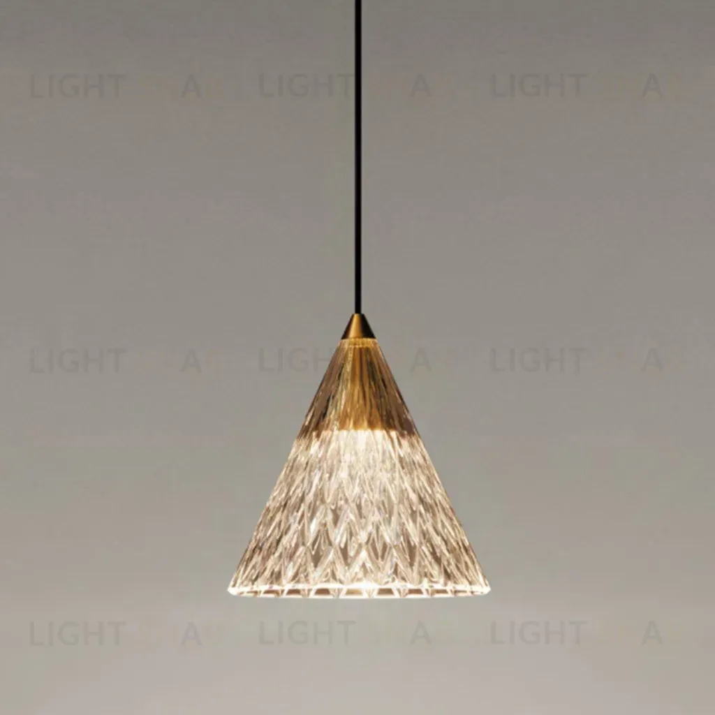 Подвесной светильник VENETO PD121786