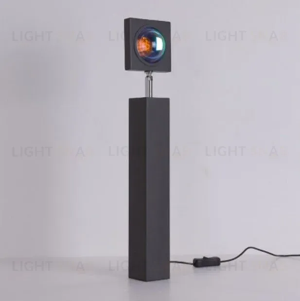 Настольная лампа AUREOLA TH3258