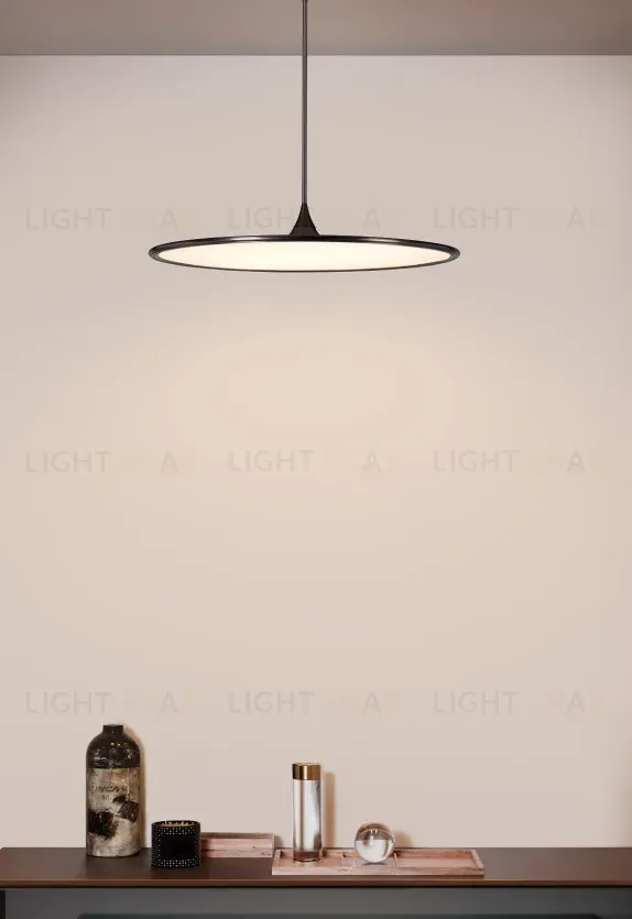 Люстра CONSTANTINO L120301