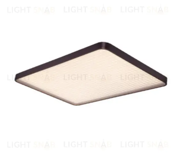 Потолочный светильник CRISPIN PT111249