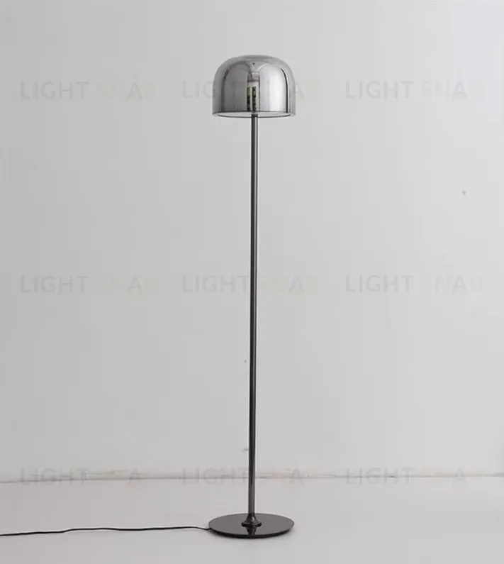Торшер EQUATORE TH128