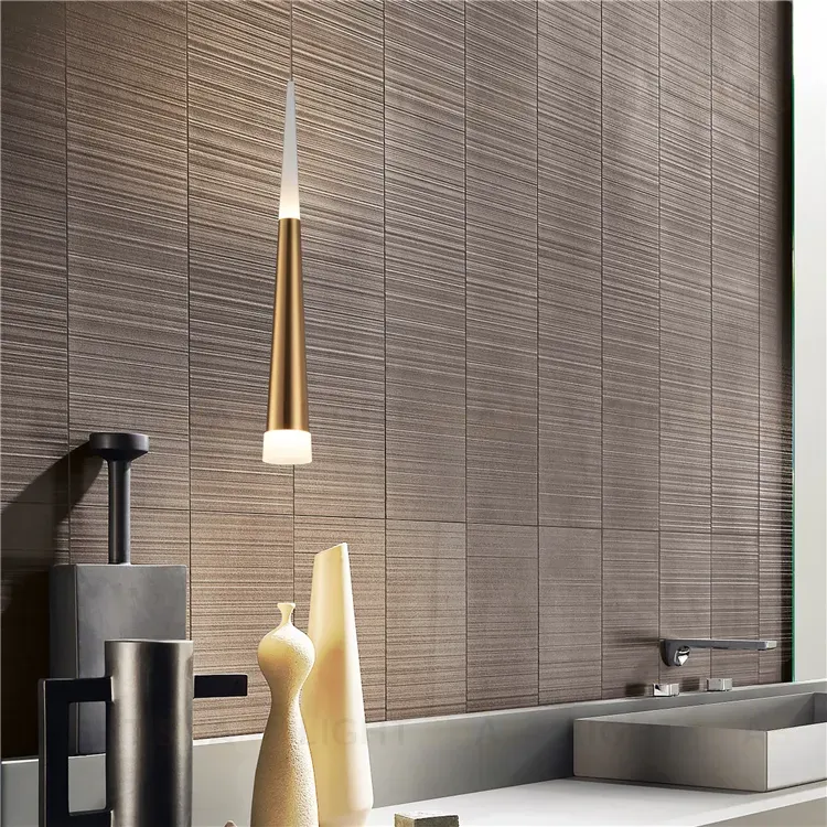 Подвесной светильник TEA PD120099