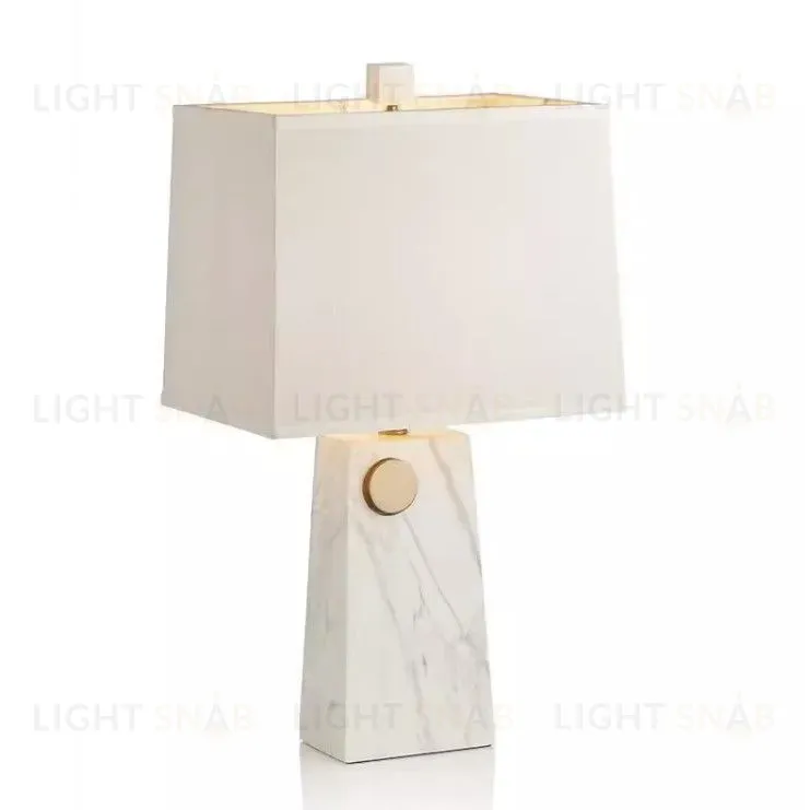 Настольная лампа BETO ТН3135