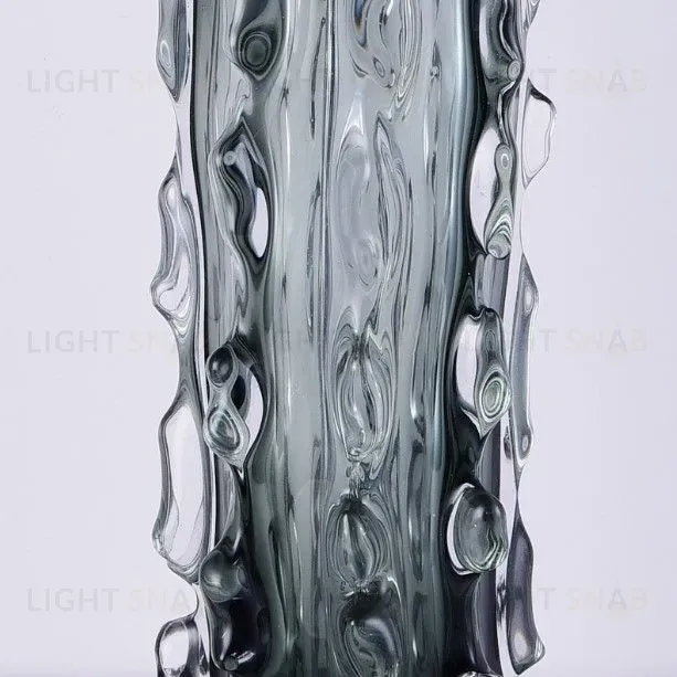 Настольная лампа WANDA TH3176
