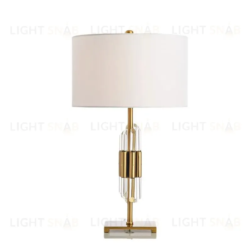 Настольная лампа ESTRELLA ТН3123