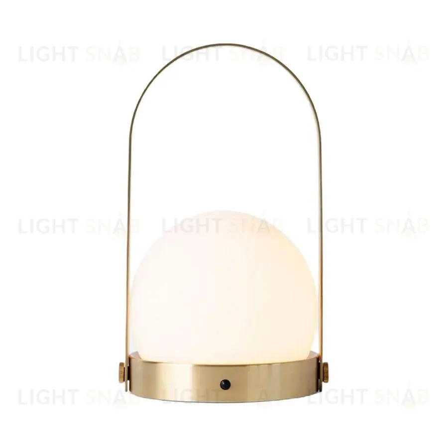 Настольная лампа EIRAN TH3263