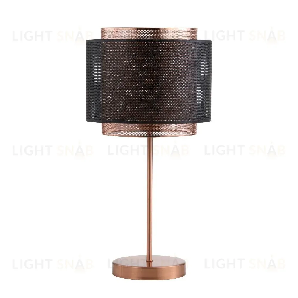 Настольная лампа FINA ТН3011