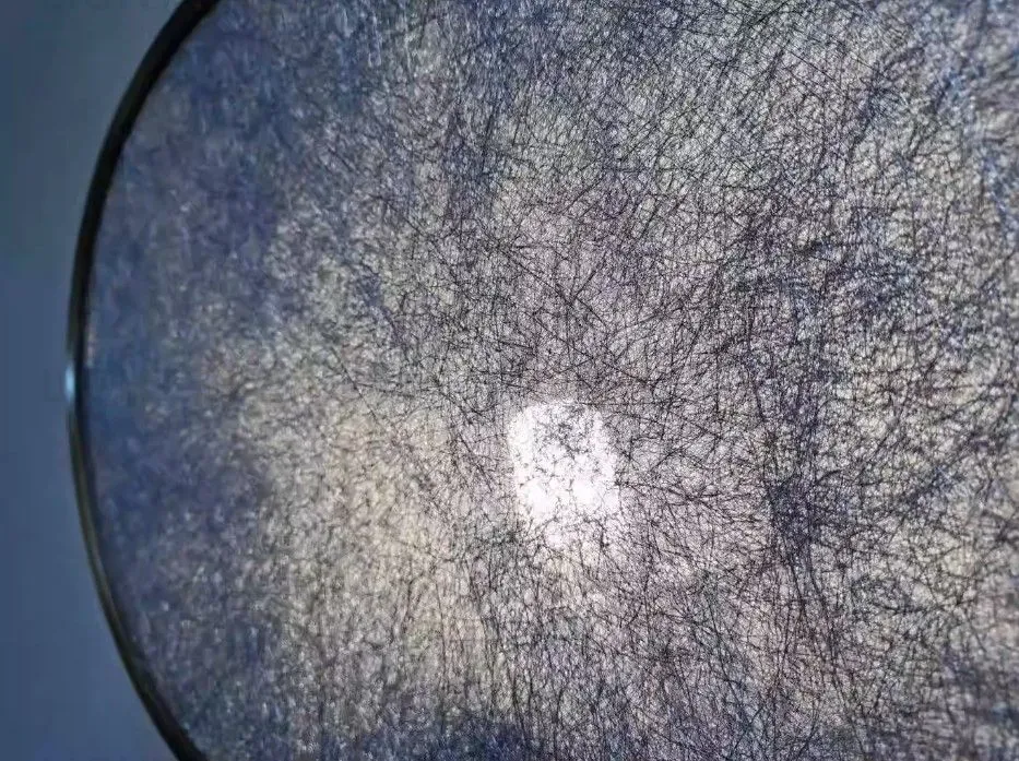 Настольная лампа OLIMP ТН3247