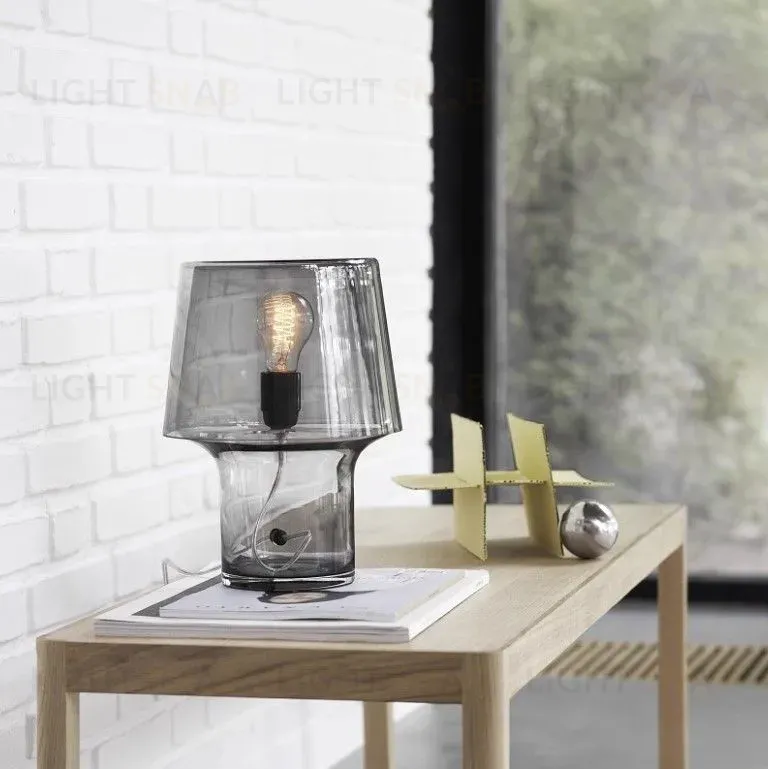 Настольная лампа OLEA ТН3245