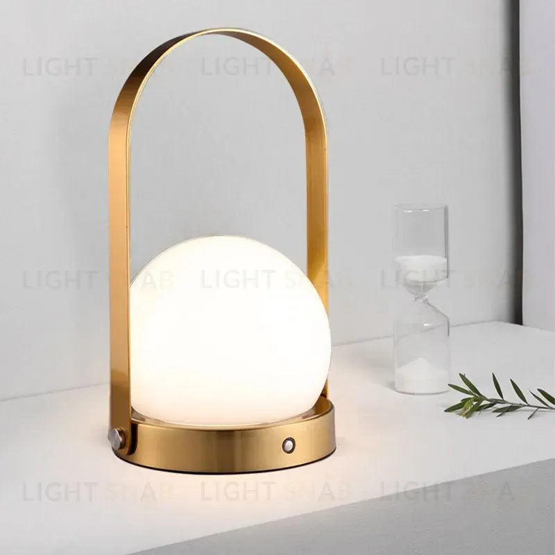 Настольная лампа EIRAN TH3263