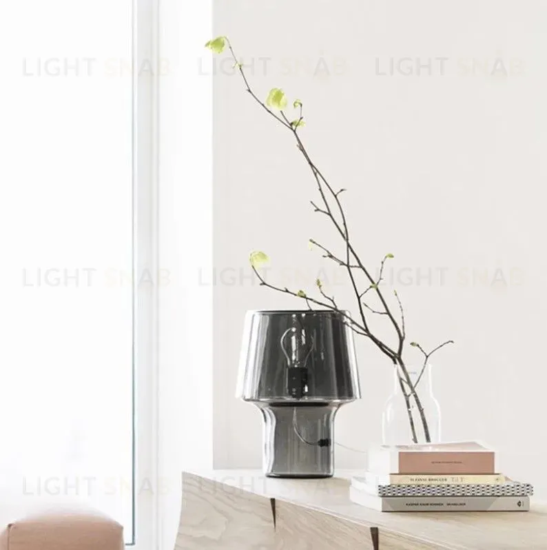 Настольная лампа OLEA ТН3245