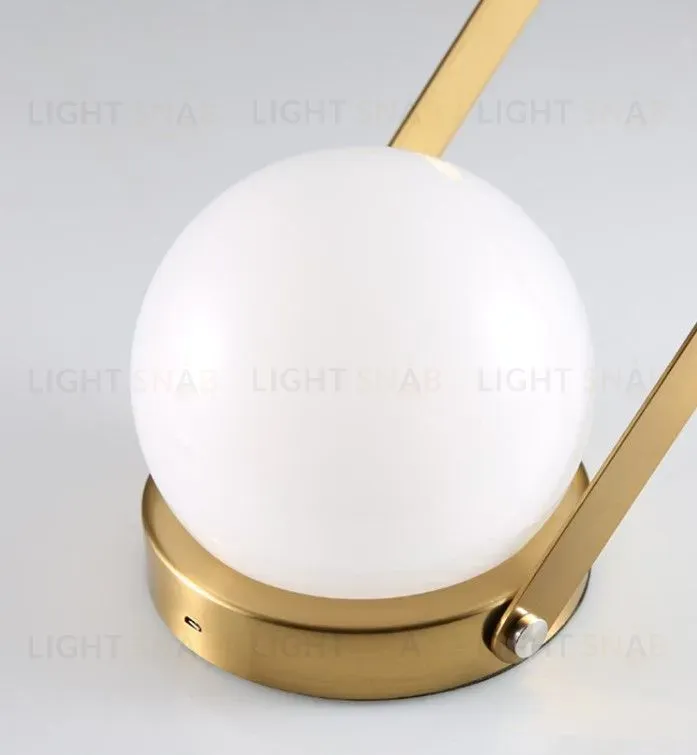 Настольная лампа EIRAN TH3263