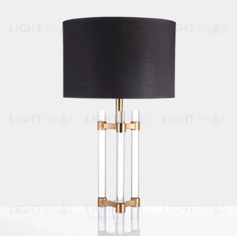 Настольная лампа ELOY ТН3125