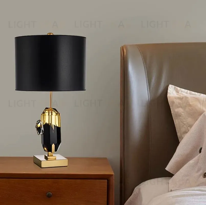 Настольная лампа JECHO TH3166