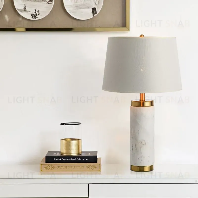 Настольная лампа GABRIELA ТН3133