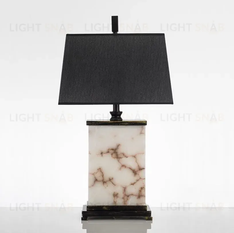 Настольная лампа BARTOLOME TH3139