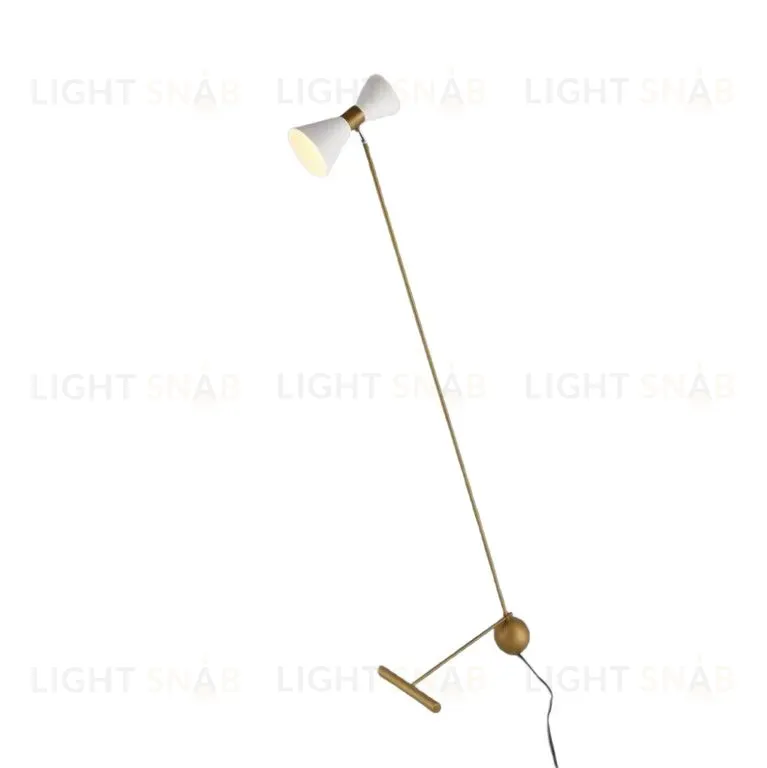 Торшер FERMIN ТН3214