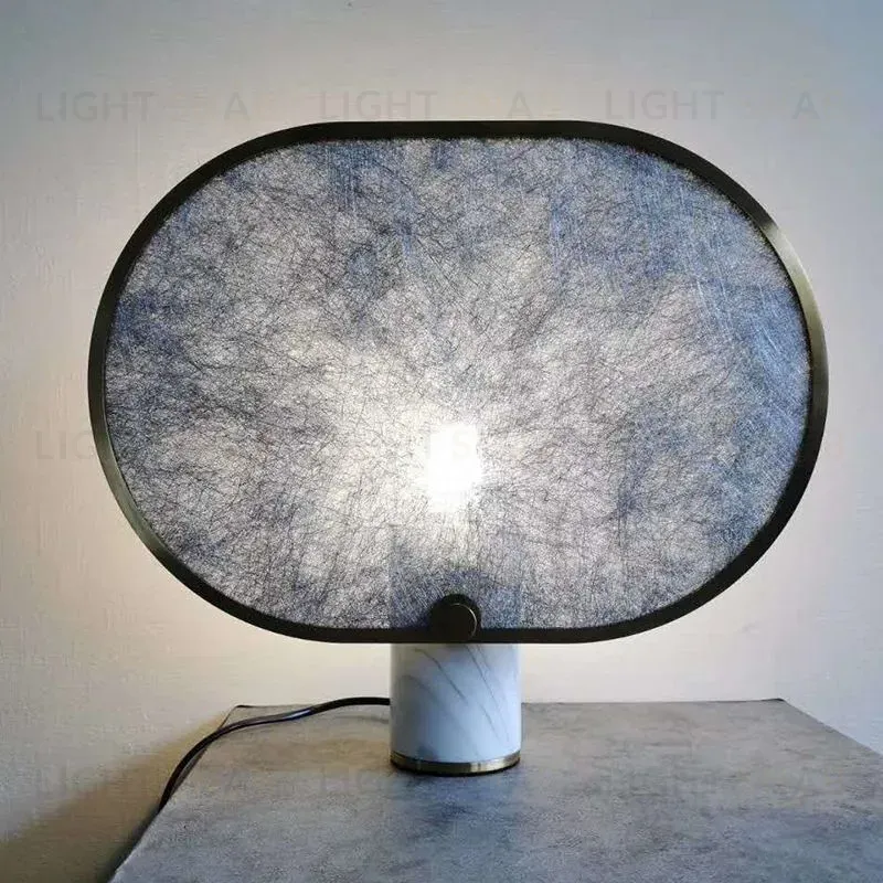 Настольная лампа OLIMP ТН3247