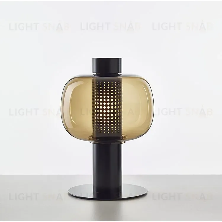 Настольная лампа DULCE ТН3260