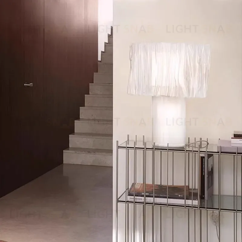 Настольная лампа DOROTEA TH3264