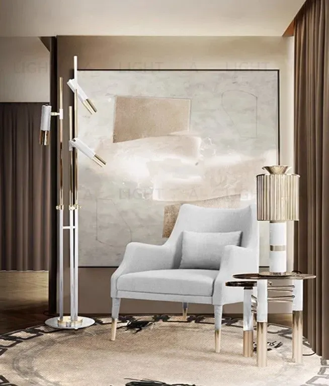 Настольная лампа DOLORES ТН3106